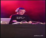 EDA_Langen2013_binary park_WEB_6X3A9589